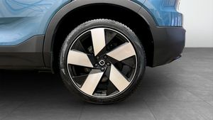 Volvo C40 Recharge bild 6