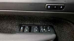 Volvo C40 Recharge bild 23