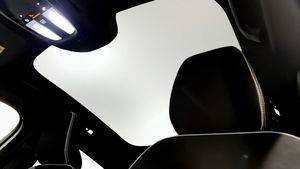 Volvo C40 Recharge bild 9