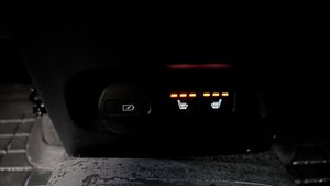 Volvo C40 Recharge bild 21