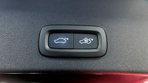 Volvo C40 Recharge bild 22