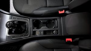Volkswagen Golf bild 18