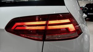 Volkswagen Golf bild 19