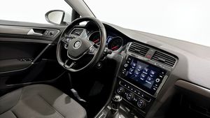 Volkswagen Golf bild 11