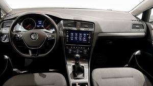 Volkswagen Golf bild 10
