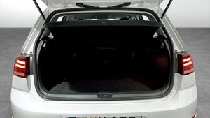 Volkswagen Golf bild 13