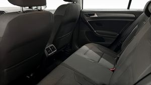 Volkswagen Golf bild 12