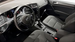 Volkswagen Golf bild 7