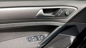 Volkswagen Golf bild 16