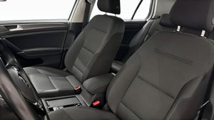Volkswagen Golf bild 8
