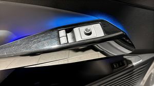 Volkswagen ID.4 bild 20