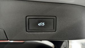 Volkswagen ID.4 bild 23