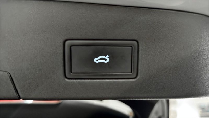 Volkswagen ID.4 bild 23