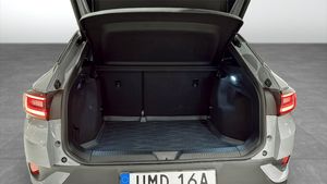 Volkswagen ID.4 bild 13