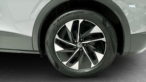 Volkswagen ID.4 bild 6