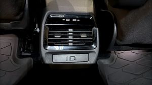Volkswagen ID.4 bild 15