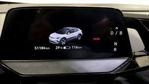 Volkswagen ID.4 bild 16