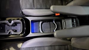 Volkswagen ID.4 bild 19