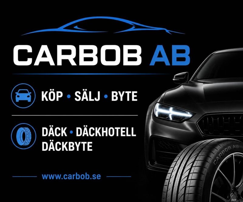 Skoda Fabia bild 10