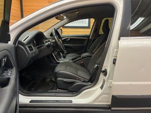 Volvo XC70 bild 12