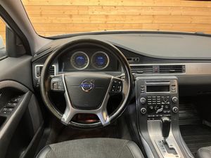 Volvo XC70 bild 10