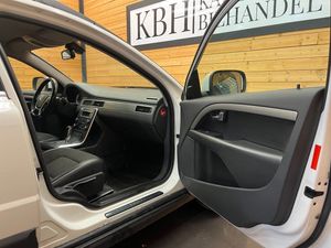 Volvo XC70 bild 16