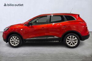Renault Kadjar bild 6