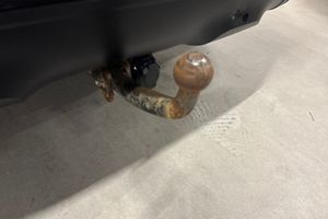 Renault Kadjar bild 18