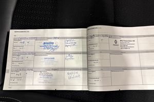 Renault Kadjar bild 20