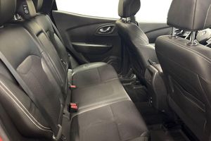 Renault Kadjar bild 12