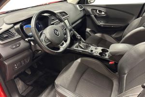 Renault Kadjar bild 10