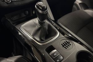 Renault Kadjar bild 17