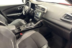 Renault Kadjar bild 9