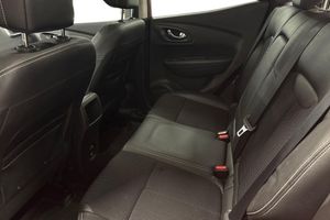 Renault Kadjar bild 11