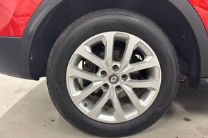 Renault Kadjar bild 21