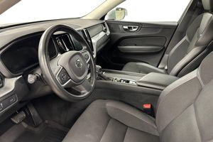 Volvo XC60 bild 10