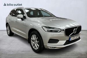 Volvo XC60 bild 2