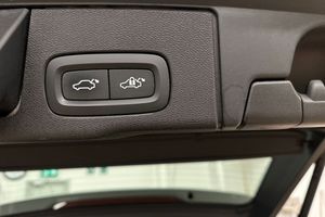 Volvo XC60 bild 22