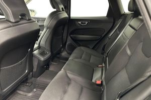Volvo XC60 bild 11