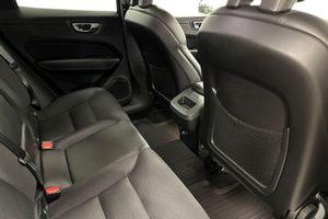Volvo XC60 bild 12