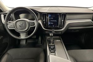 Volvo XC60 bild 13