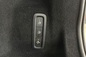 Volvo XC60 bild 20