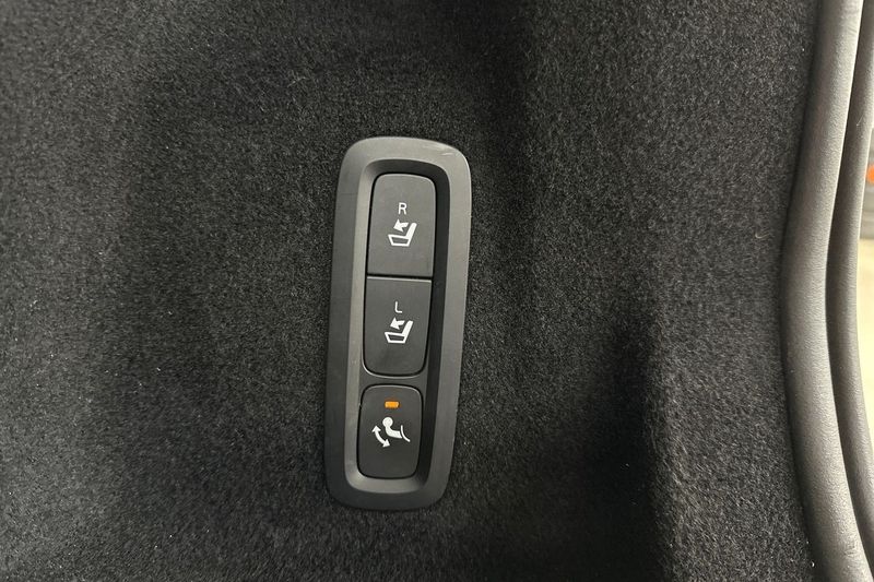 Volvo XC60 bild 20