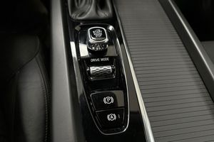 Volvo XC60 bild 19