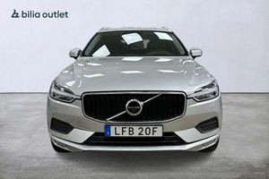 Volvo XC60 bild 7