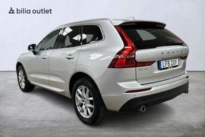 Volvo XC60 bild 3