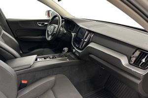 Volvo XC60 bild 9