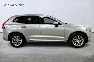 Volvo XC60 bild 5