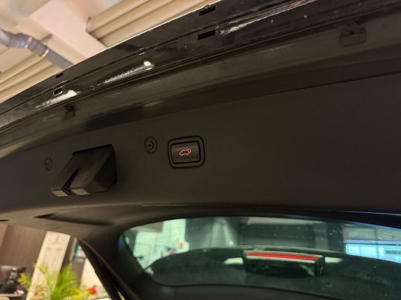 Kia Sportage bild 22
