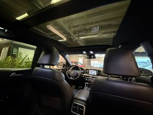 Kia Sportage bild 26